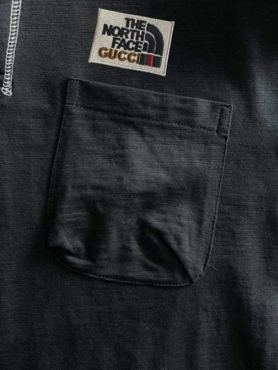 The North Face T Shirts Short _SKUTheNorthFaceM-4XLxetr03902